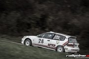 1.-adac-msc-club-rallyesprint-oberderdingen-2014-rallyelive.com-8137.jpg